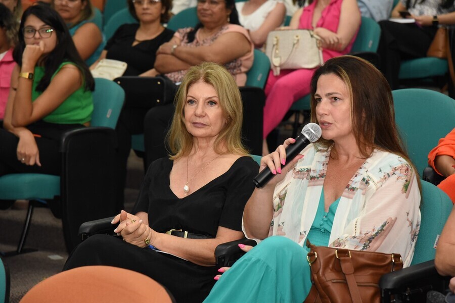 maior_MoWF8mZUCOkF3LZE9ms9yPtgxvOnaNRA.jpg