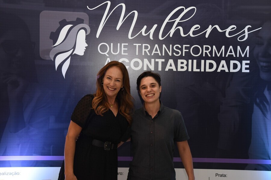 maior__Kv5FPLfp6bckL1ZwT4gVElUZAd7I85E.jpg