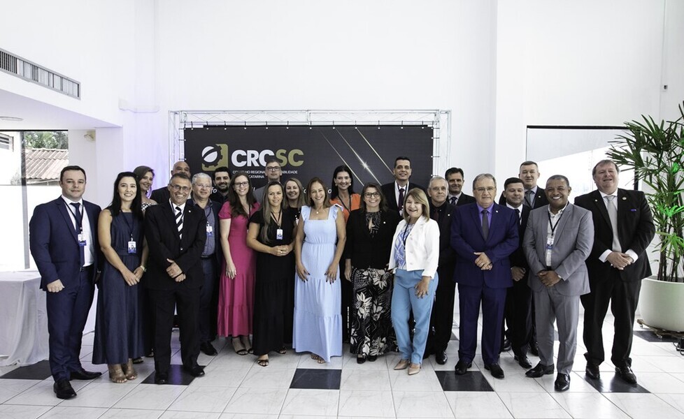 encontro-de-delegados-e-conselheiros-do-crcsc