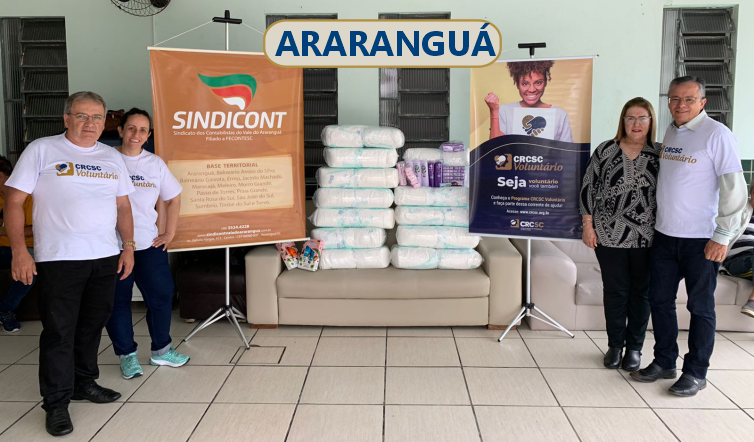crcsc-voluntario-acao-com-idosos