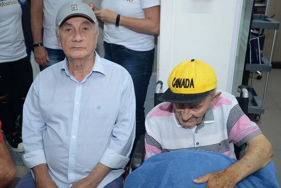maior_ifmr5gonqMzu8MfnbQheIbtPdK4JyrBD.jpeg