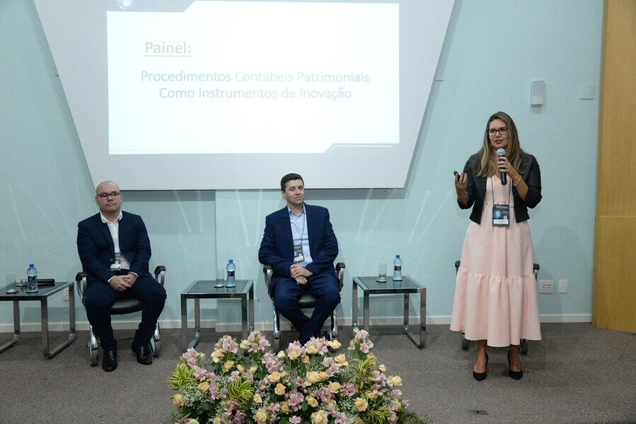 6-seminario-de-praticas-de-contabilidade-aplicada-ao-setor-publico