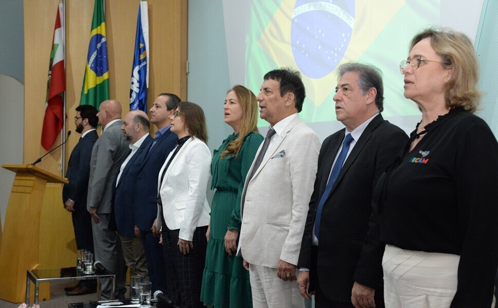 maior_Zrw81kDIVIs6XTd8var608X1Ku88uwxd.jpeg