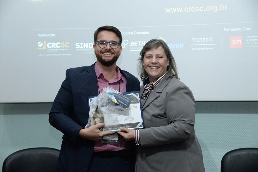 maior_FQdP3AqQpILQAbf4umOFN3BCFdei9Pyt.jpeg