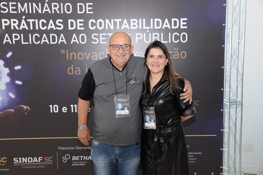 maior_A0eAOZrZh1RptDIvXZzrJgZIBbl1-DVx.jpeg