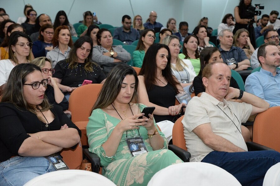 maior_ESG4UezET1RzGO_rXGwu2YJrbZsE_gre.jpeg