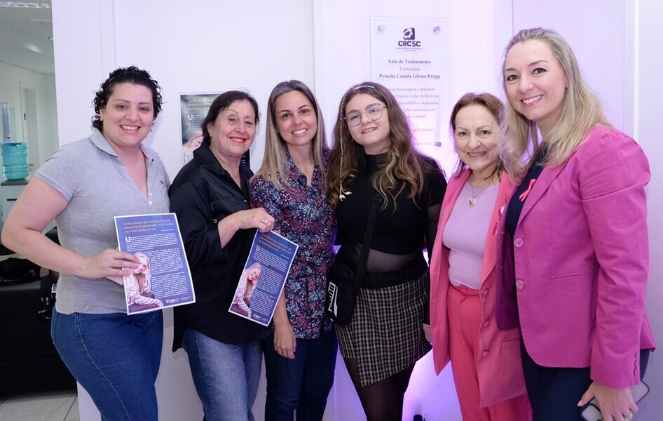 homenagem-a-contadora-priscila-gheno-propp