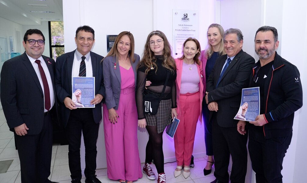 maior_NuvKWT1ZlGR6p2CRAKgXtTfCWNBxOYbP.jpeg