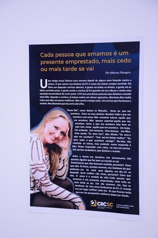 maior_XUSePDxU7bywHqkZTvPa9UizNOrEKMSV.jpeg
