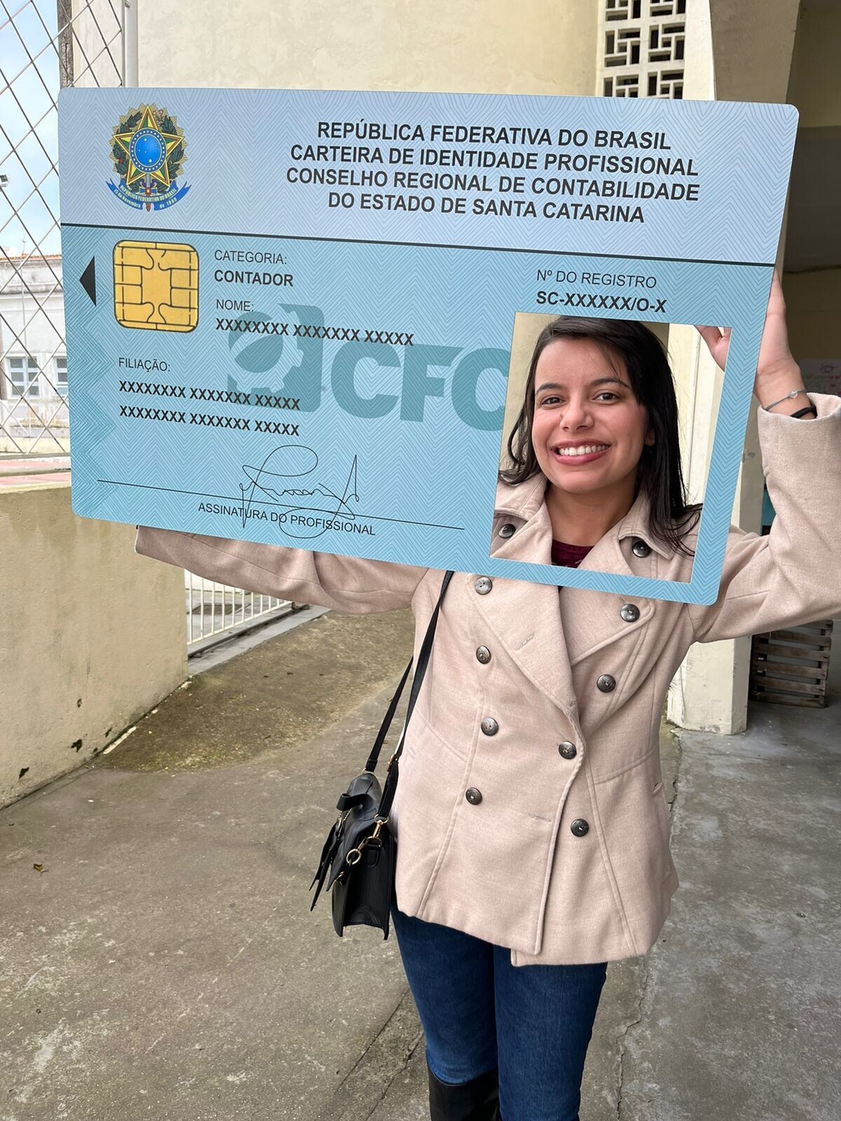 2-edicao-do-exame-de-suficiencia-2022