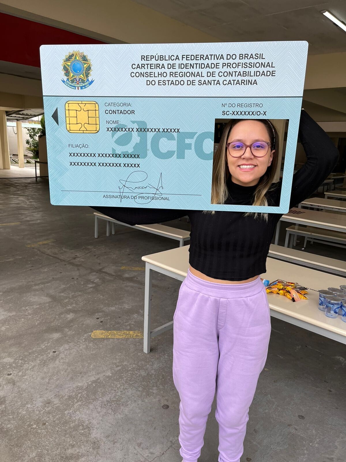 maior_lqoIorcfhueIQkB1LvSBuD70k8SqlBwy.jpeg