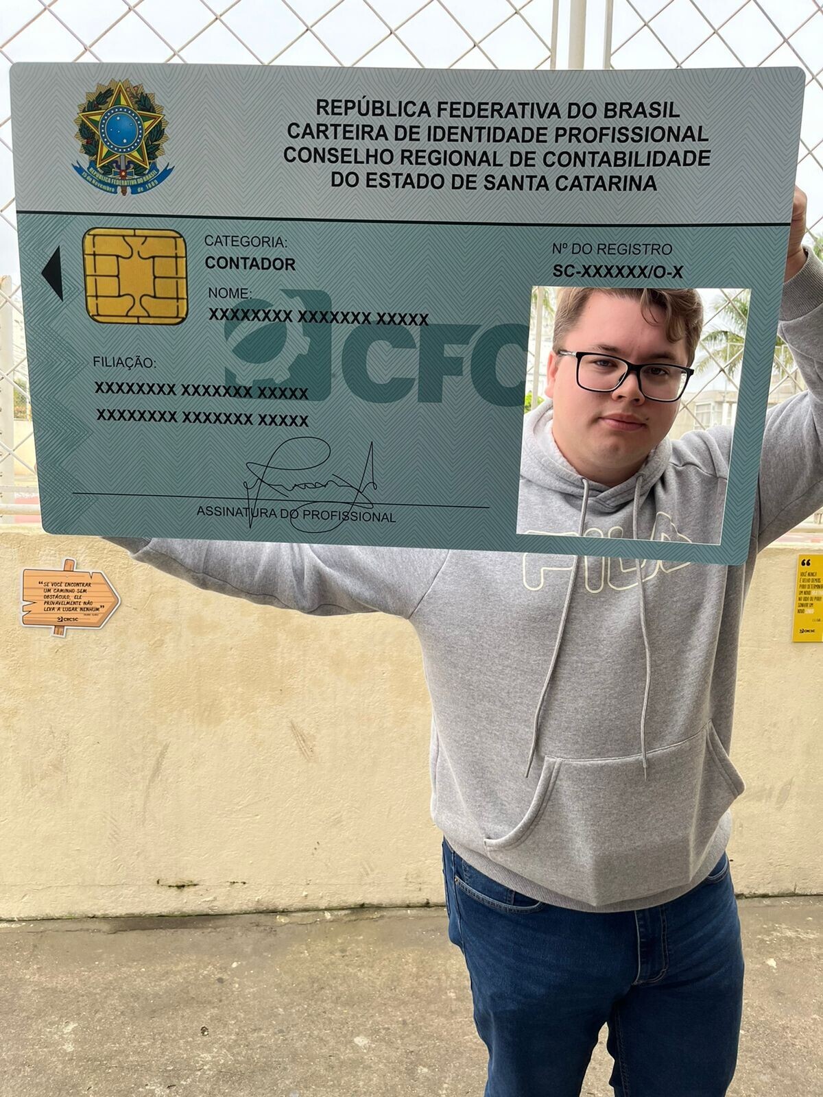 maior_9lXfG2s4cud1OTpZHSPxobx_PErgQbPK.jpeg