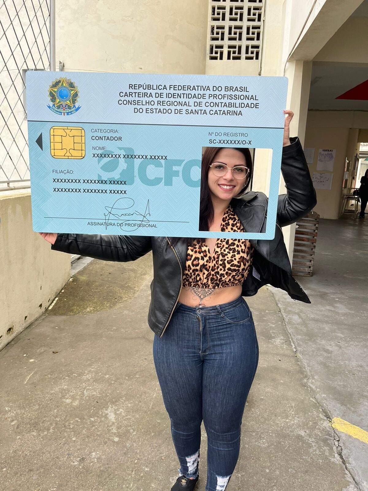 maior_9CSBUJQARjTBcNAYZVDzxbfDpm2phm8m.jpeg