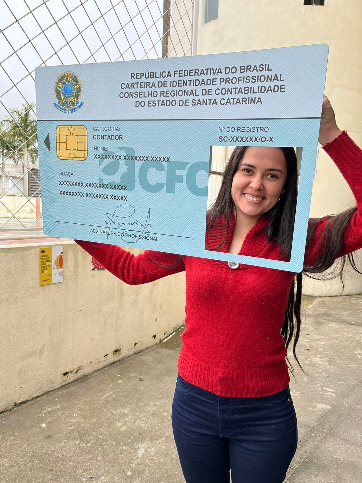 maior_vHE1W1K5FFp6eCW3_eRJ-_bMH5MCakFS.jpeg