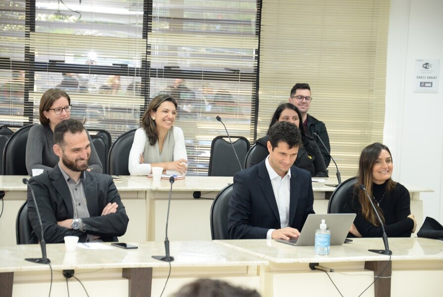 mes-do-contador-palestra-a-importancia-da-contabilidade-na-gestao-de-passivo-tributario