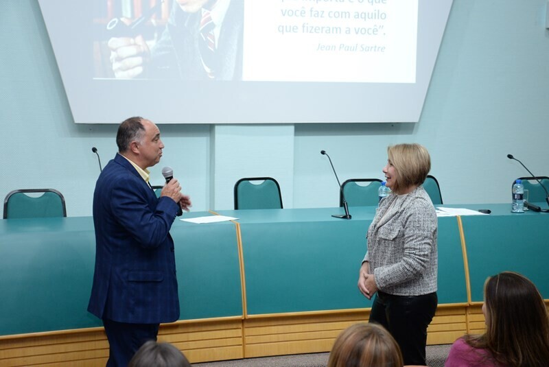 workshop-competencia-emocional-e-feedback-nas-relacoes-de-trabalho