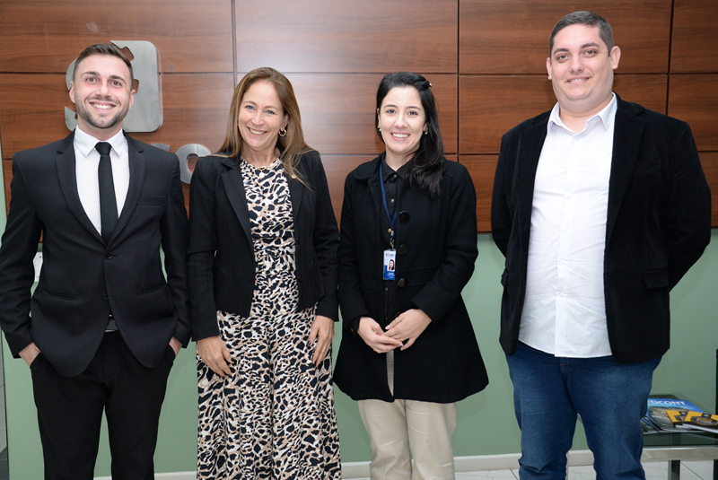 reuniao-plenaria-9-de-agosto-de-2022