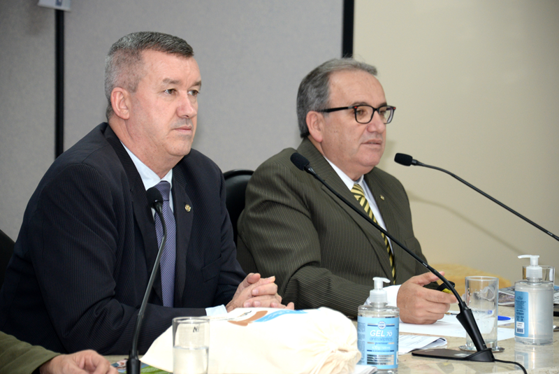 reuniao-plenaria-crcsc-15-de-junho-de-2022