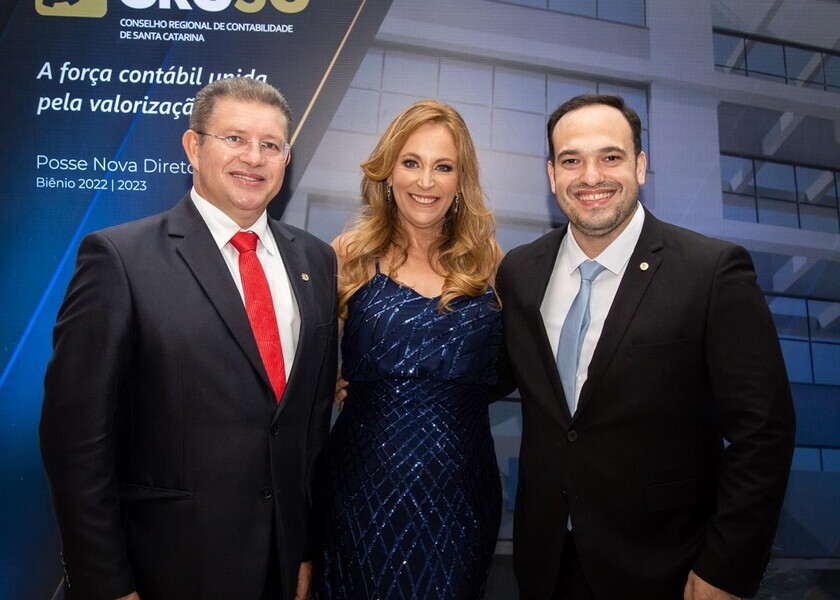 maior_FMcnRN1zsOrsHAP4Bmv2Dmp2-pB-mSGW.jpg