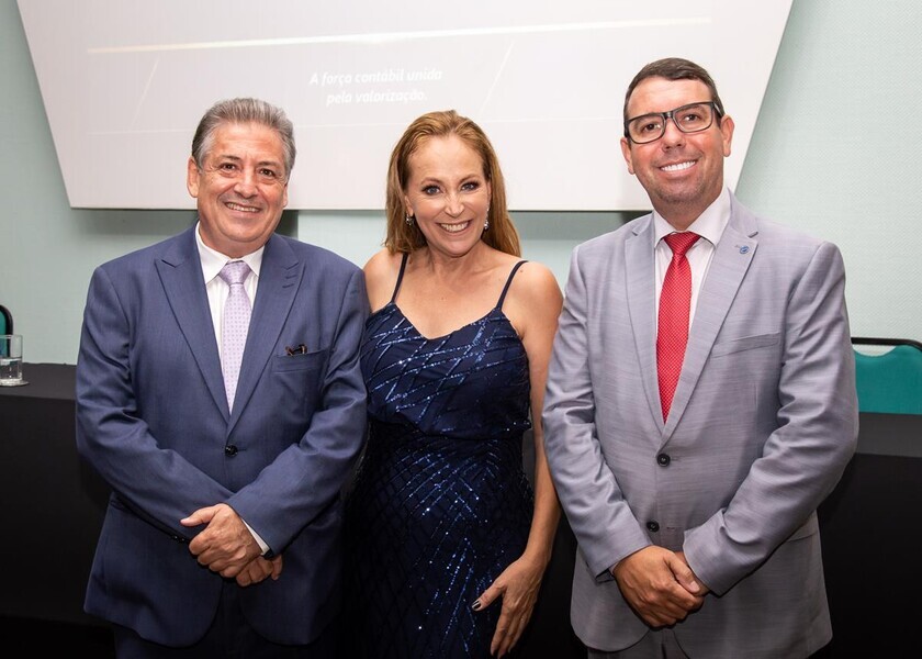 maior_XPdVPY8s6-x0A5P1P_cCQ3P9h51DQdGK.jpg