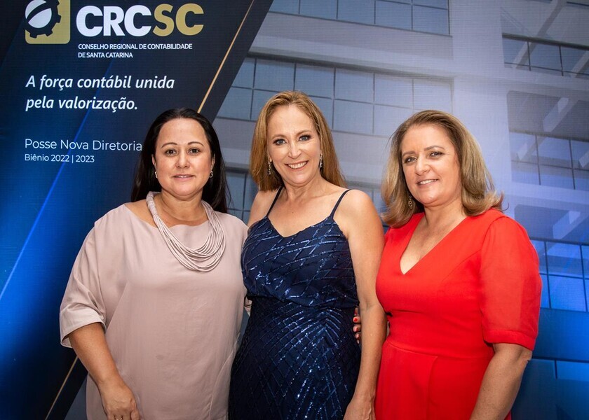 maior_acQasd0FsXxn3ibSJal25KOrnFQ-I9-O.jpg