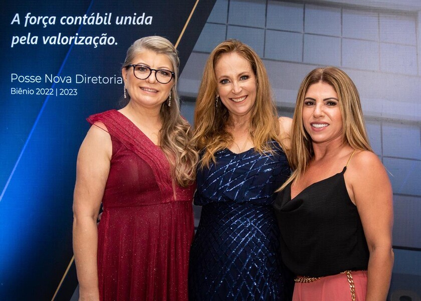 maior_zZTlx_1G1ejrV4PxzrDvUB1oT0IHdwoK.jpg