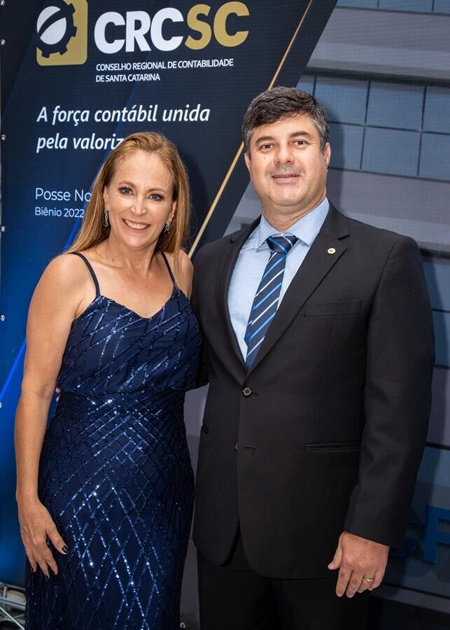 maior_9a5TyVihwL5c3RDMIsKNCZaYkppPCAFh.jpg