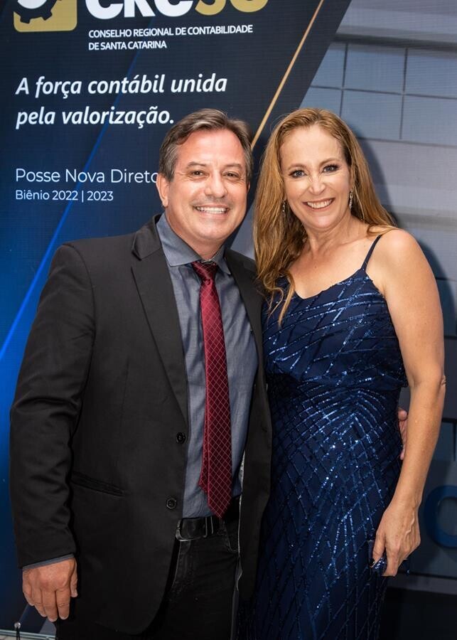 maior_eZHVS4EdBH-XKk5FznQlBvldvOlWBBEU.jpg