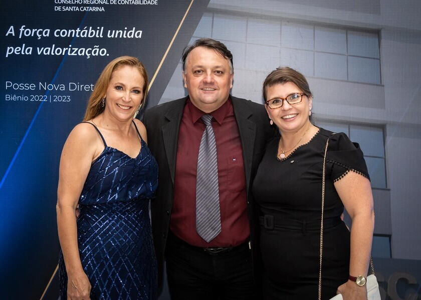 maior_MEkgFd_n-kMUpCmDle3-FQTyxviGr7JL.jpg