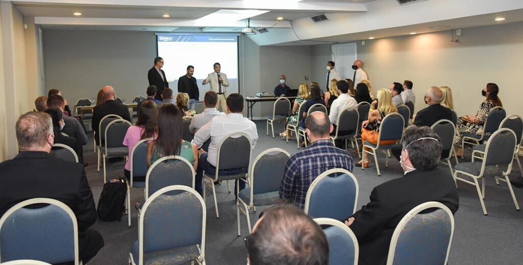 treinamento-delegados-crcsc-adilson-cordeiro