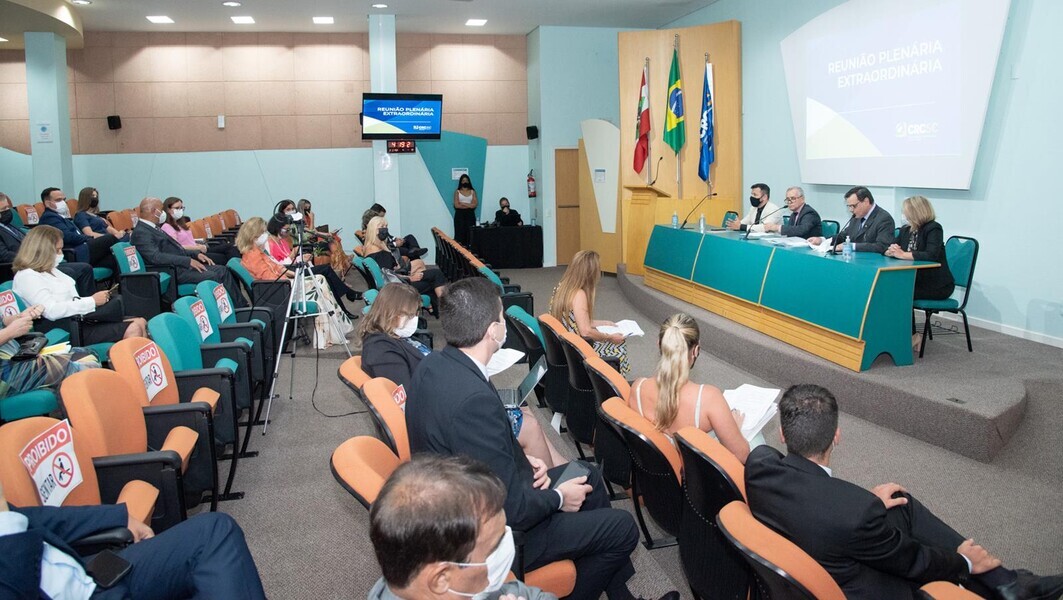 maior_FCrTV6dEYGwZRwEGP58HmTFaDx2NPo7O.jpg