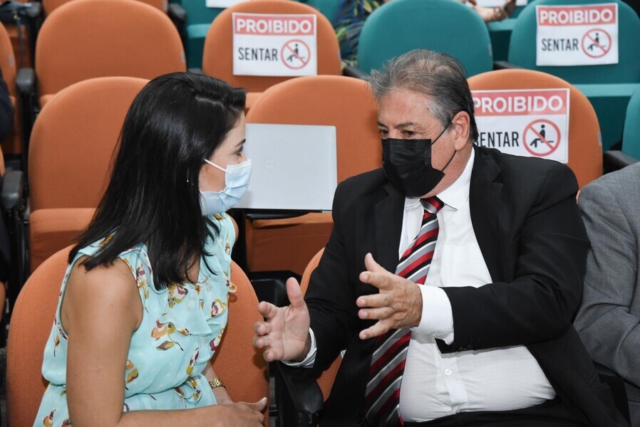 maior_DPvk0SyaI4xmYntKRY4W-D1gTNHtsIwo.jpg
