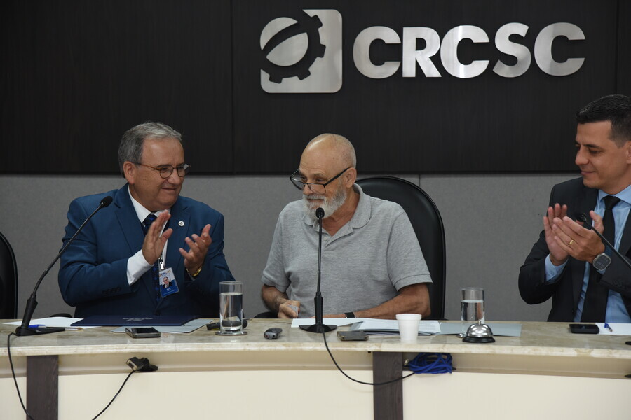 maior_QXJVyDEB8rlHaQh3jtozPCcJpipknG-c.jpeg