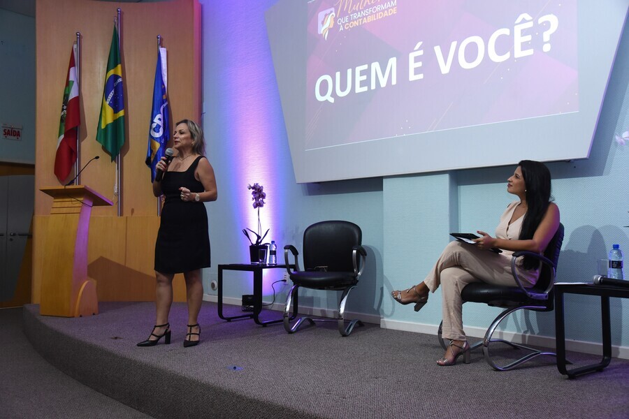 maior_c2ACxbypDiMKOWV-BpF8BtLXnspPWV7-.jpeg