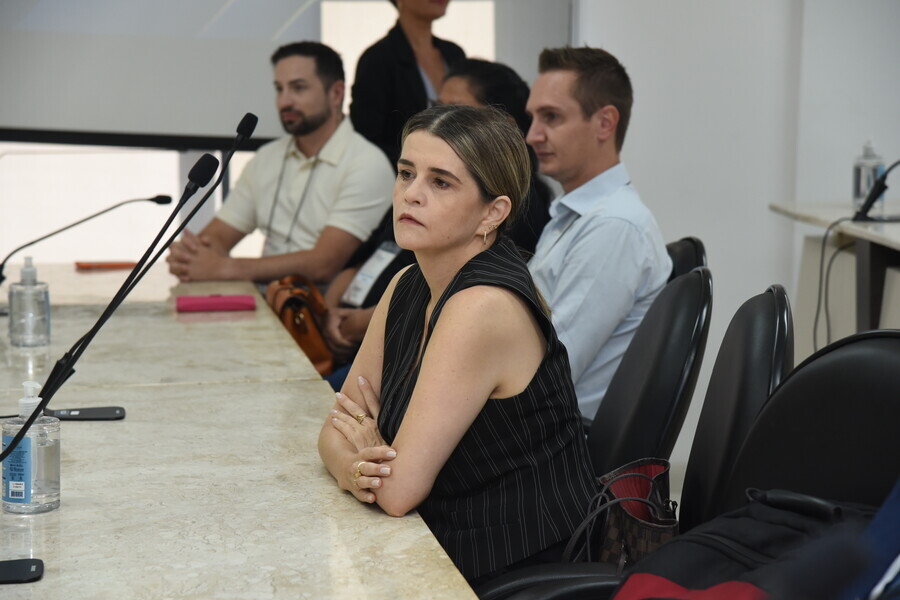 treinamento-delegados-e-conselheiros-crcsc-2024