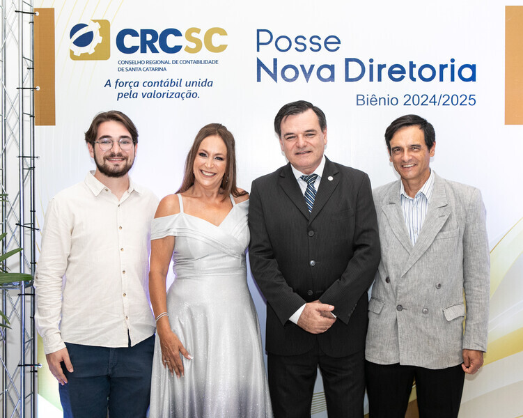 maior_AURauOVDj8hP7xR2GPFkdTVN-CVcsbty.jpg