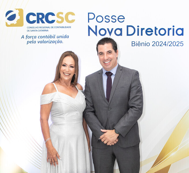 maior_S4Cvy-_P7kIMqd-O5pB26fCxVHJGLhM4.jpg