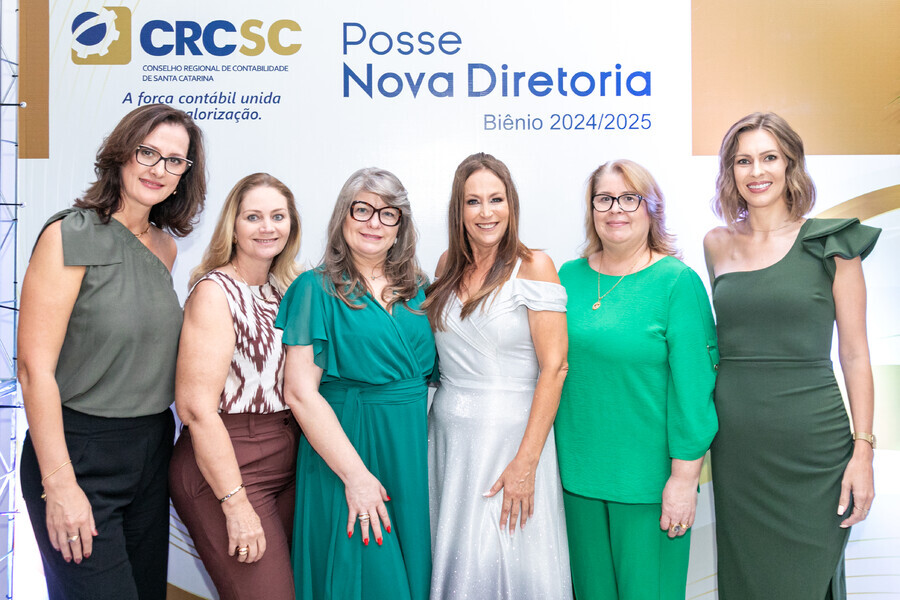 maior_tcuRzrbz8A01icgz23MdMxMdNx5Ef-Gt.jpg