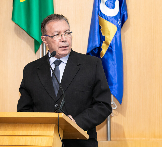 maior_bvnWtJZKyYeJ3XlNPuQa08KdS49lj-7n.jpg