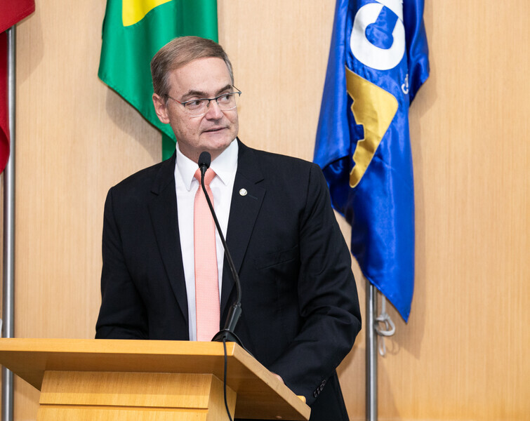 maior_hzsr9wwWmMxQuTDaYwkQXAseCavtyU70.jpg