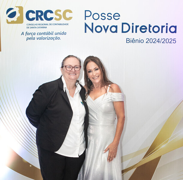 maior_BPWCZcfh9B0P-J2LDQ8Hvw3y3uLpUTO0.jpg