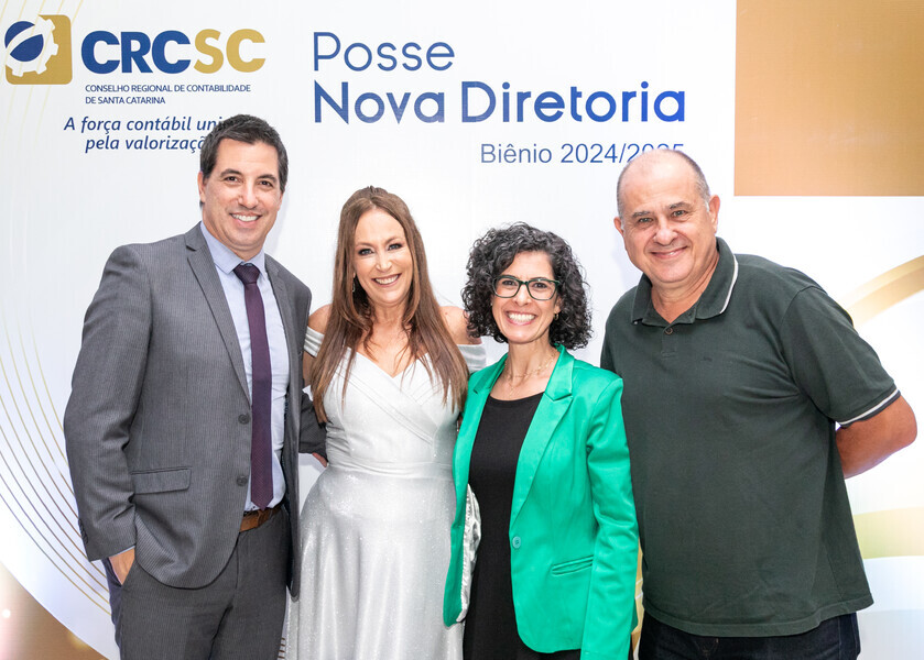 maior_D78pSOHcYbCVxtRvsAnic4-eegFyaiTL.jpg