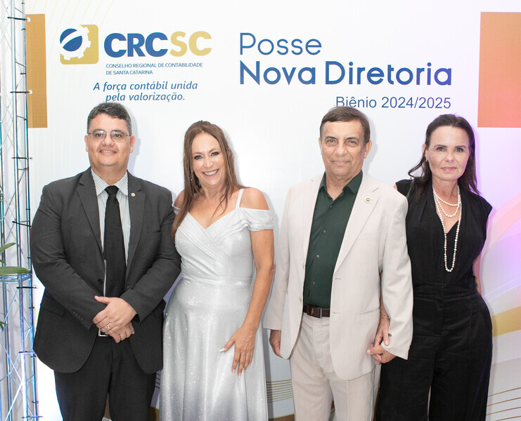 maior_ffKd2uDEqxWNq2vviJs_zwjyjis5ZGde.jpg