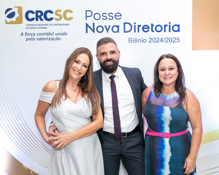 maior_u9PzXOzhqT0JN_qCEV8bsKMEGo83fS1f.jpg