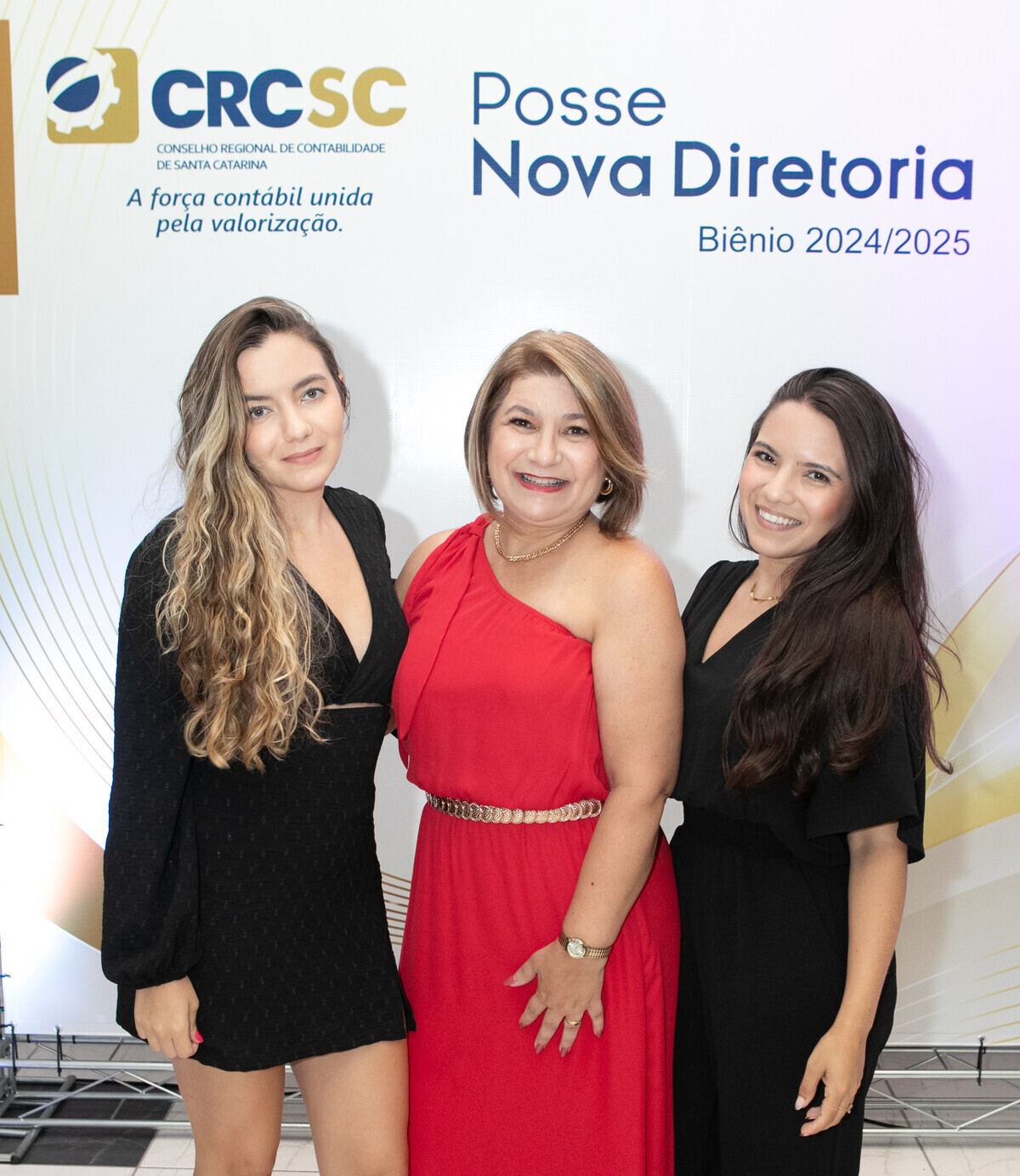 maior_7AdIViIEoJBNux3S97KZM5NujtVerm6h.jpg