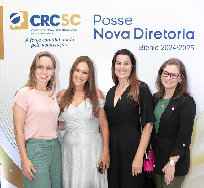 maior_ARcuJBiirMO-6Pmhtyk3QzM5u1WKKcJv.jpg
