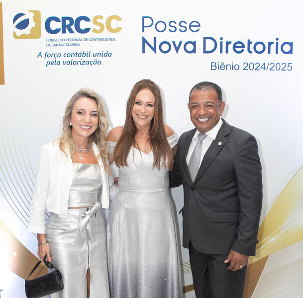 maior_SyrbKMzidZq45tJYzZaRNU9_AKL6UHiN.jpg