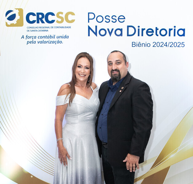 maior_Udh5bRQRJiSwr4bfw6u5DOh0WEHgfc51.jpg