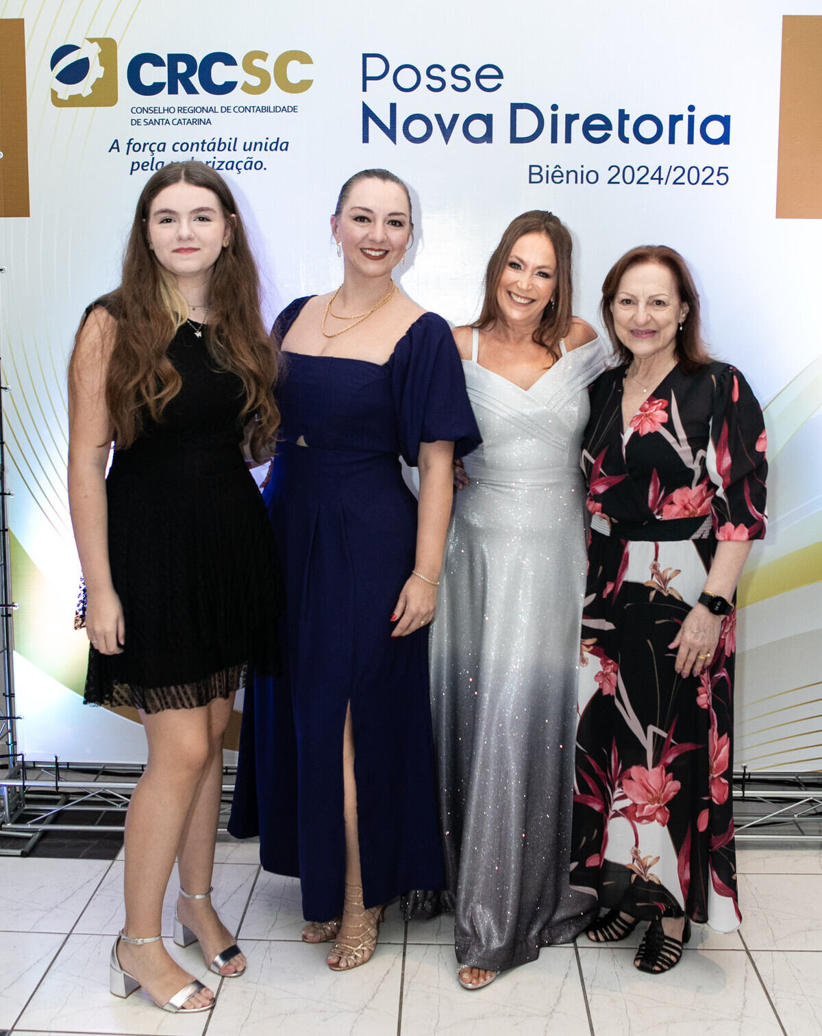 maior_NChdTYB-XrkP48TNLcCcla2uhq7mZp89.jpg
