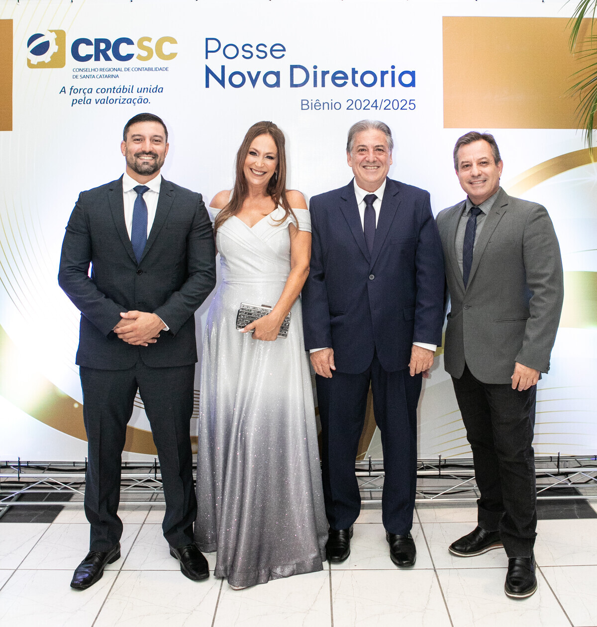 maior_IC1PdwAjF6SsEVJC7H4kBcUf3tLdd-BJ.jpg